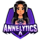Council of annelytici