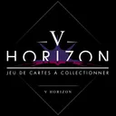 V HORIZON TCG