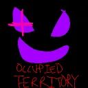 OCCUPIED TERRITORY