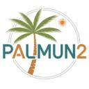 PALMUNDO