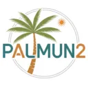 PALMUNDO