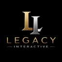 Legacy Interactive