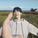 / doyoung  ✧  dj2l