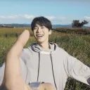 / doyoung  ✧  dj2l's icon