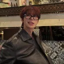 / doyoung  ✧  dj2l - REVAMP