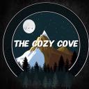 The Cozy Cove