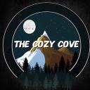 The Cozy Cove Discord Server Icon