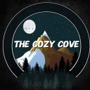 The Cozy Cove Discord Server Icon