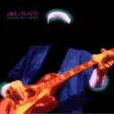 dIRE sTRAITS