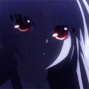 Tenshi