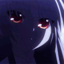 Tenshi