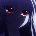 Tenshi