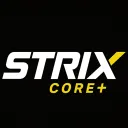 STRIX CORE+