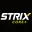 STRIX CORE+