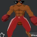 Sanchi's Polish Society's icon