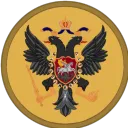 Rossíyskaya Impériya