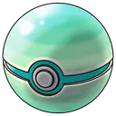 Pokemon Go in Prospect Park!