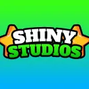Shiny Studios