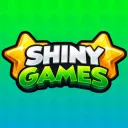 Shiny Games