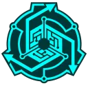 SCP:RP | Artificial Intelligence Applications Division