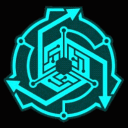SCP:RP | ARTIFICIAL INTELLIGENCE APPLICATION DIVISION