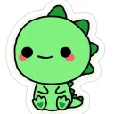 Everyone yay server :)'s icon