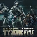 Timmy's Island Paradise "Ti...