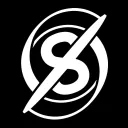 Sociedad Crypto