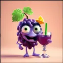 Dionysos Server 🍇