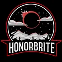 HonorBrite