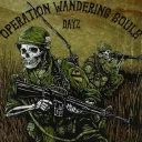 Operation Wandering Souls