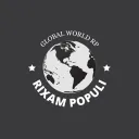 Rixam Populi || Global World RP