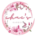 🌸 ⁅𝐜𝐡𝐚𝐞'𝐬⁆—⁅𝐠𝐚𝐫𝐝𝐞𝐧⁆ 🌸