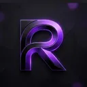 reczo's server