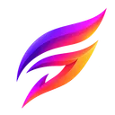 Skyrant ©2021-2026