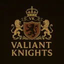 Valiant Knights of Vlandia