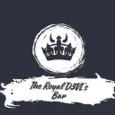 D3VL'S Bar