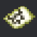 French mapart community