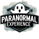 Expérience Paranormal | TikTok Communautaire