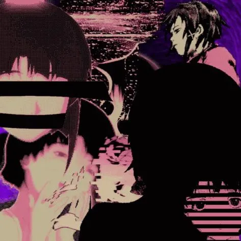 arizona rp (yuma) — мониторинг Discord сервера, статистика и рейтинг
