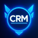 Civic Republic Military   |eSports|