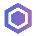 Project Byte