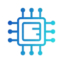 TechNotify