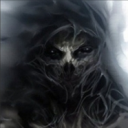 𝕰𝖑𝖎𝖘 Discord server icon