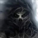 𝕰𝖑𝖎𝖘