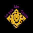 Lo Que Me Gusta