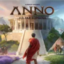 Anno & Co. Multiplayer