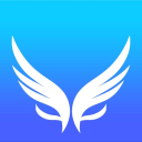 Freedom Fighters - Esports icon