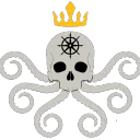 Jarldom of Valora