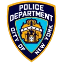 Slums NYC | New York Police Department